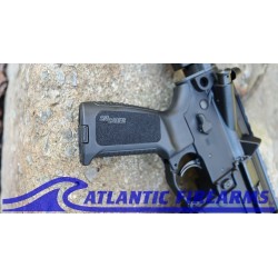 Sig Sauer M400 Tread AR15 Pistol-PM400-11B-TRD