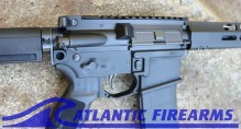 Sig Sauer M400 Tread AR15 Pistol-PM400-11B-TRD
