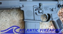 Sig Sauer M400 Tread AR15 Pistol-PM400-11B-TRD
