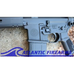 Sig Sauer M400 Tread AR15 Pistol-PM400-11B-TRD