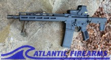 Sig Sauer M400 Tread AR15 Pistol-PM400-11B-TRD