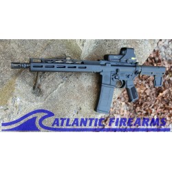 Sig Sauer M400 Tread AR15 Pistol-PM400-11B-TRD