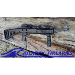 Hi-Point 9MM Carbine W/ Forward Grip- 995TSFG