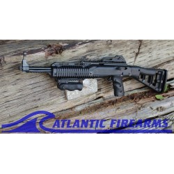 Hi-Point 9MM Carbine W/ Forward Grip- 995TSFG