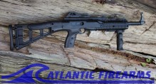 Hi-Point 9MM Carbine W/ Forward Grip- 995TSFG