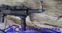 Hi-Point 9MM Carbine W/ Forward Grip- 995TSFG