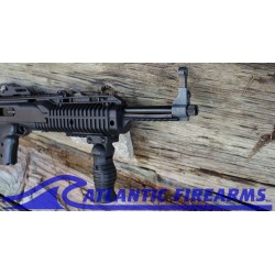 Hi-Point 9MM Carbine W/ Forward Grip- 995TSFG