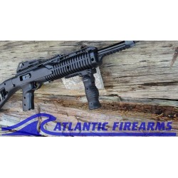 Hi-Point 9MM Carbine W/ Forward Grip- 995TSFG
