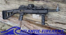 Hi-Point 9MM Carbine W/ Forward Grip- 995TSFG