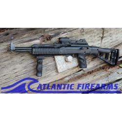 Hi-Point 9MM Carbine W/ Forward Grip- 995TSFG