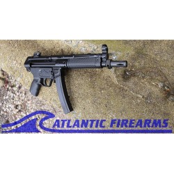 Century Arms AP5 Pistol
