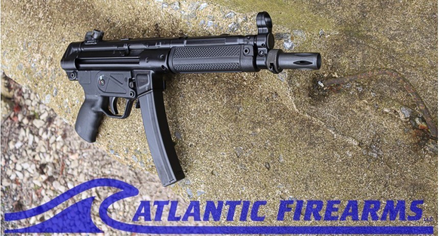 Century Arms AP5 Pistol