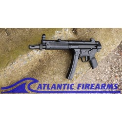 Century Arms AP5 Pistol