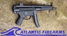 Century Arms AP5 Pistol