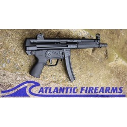 Century Arms AP5 Pistol