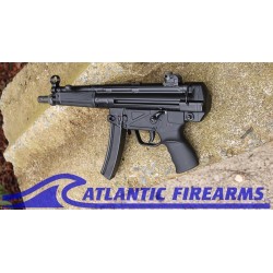 Century Arms AP5 Pistol
