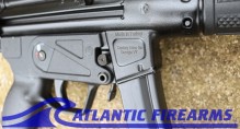 Century Arms AP5 Pistol
