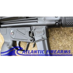 Century Arms AP5 Pistol