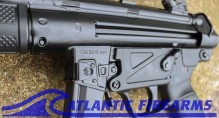 Century Arms AP5 Pistol