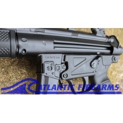Century Arms AP5 Pistol