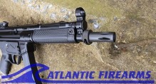 Century Arms AP5 Pistol