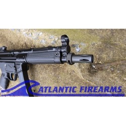Century Arms AP5 Pistol