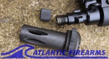 Century Arms AP5 Pistol