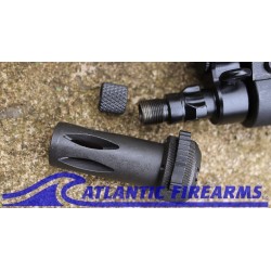 Century Arms AP5 Pistol
