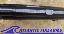 Century Arms AP5 Pistol