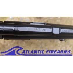 Century Arms AP5 Pistol