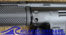 Century Arms AP5 Pistol