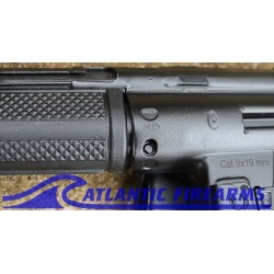 Century Arms AP5 Pistol