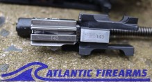 Century Arms AP5 Pistol