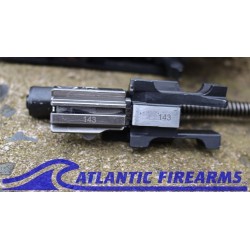Century Arms AP5 Pistol