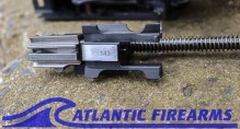 Century Arms AP5 Pistol
