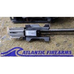 Century Arms AP5 Pistol