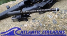 Century Arms AP5 Pistol