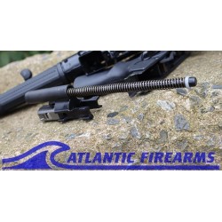 Century Arms AP5 Pistol