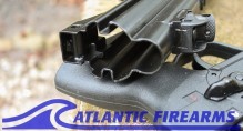 Century Arms AP5 Pistol