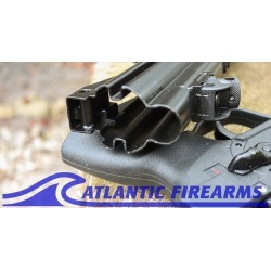 Century Arms AP5 Pistol