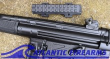 Century Arms AP5 Pistol