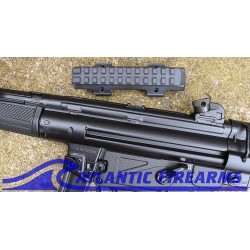Century Arms AP5 Pistol