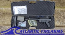Century Arms AP5 Pistol