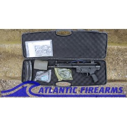 Century Arms AP5 Pistol