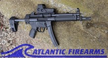 Century Arms AP5 Pistol