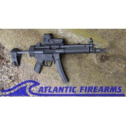 Century Arms AP5 Pistol
