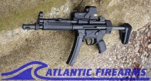 Century Arms AP5 Pistol