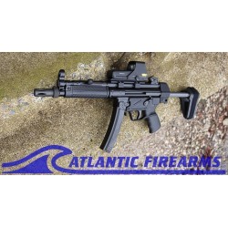 Century Arms AP5 Pistol