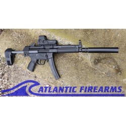 Century Arms AP5 Pistol