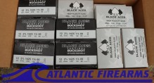 Black Aces Ammo Sampler